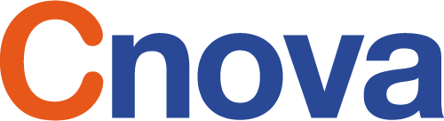 Cnova Logo